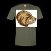 Softstyle T-Shirt Thumbnail