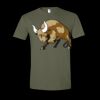 Softstyle T-Shirt Thumbnail