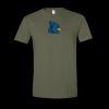 Softstyle T-Shirt Thumbnail