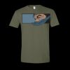 Softstyle T-Shirt Thumbnail