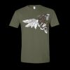 Softstyle T-Shirt Thumbnail