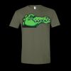 Softstyle T-Shirt Thumbnail