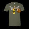 Softstyle T-Shirt Thumbnail