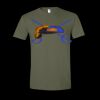 Softstyle T-Shirt Thumbnail