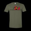 Softstyle T-Shirt Thumbnail