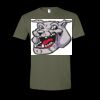 Softstyle T-Shirt Thumbnail