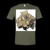 Softstyle T-Shirt Thumbnail