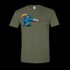 Softstyle T-Shirt Thumbnail