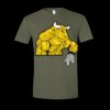Softstyle T-Shirt Thumbnail