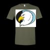 Softstyle T-Shirt Thumbnail