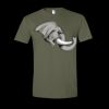 Softstyle T-Shirt Thumbnail