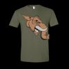 Softstyle T-Shirt Thumbnail
