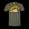 Softstyle T-Shirt Thumbnail