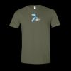 Softstyle T-Shirt Thumbnail