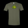 Softstyle T-Shirt Thumbnail