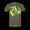 Softstyle T-Shirt Thumbnail