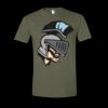 Softstyle T-Shirt Thumbnail