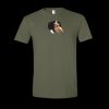 Softstyle T-Shirt Thumbnail