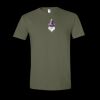 Softstyle T-Shirt Thumbnail