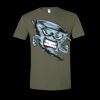 Softstyle T-Shirt Thumbnail