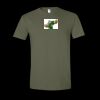 Softstyle T-Shirt Thumbnail