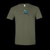 Softstyle T-Shirt Thumbnail