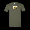 Softstyle T-Shirt Thumbnail