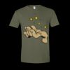 Softstyle T-Shirt Thumbnail