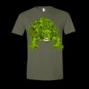 Softstyle T-Shirt Thumbnail
