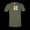 Softstyle T-Shirt Thumbnail