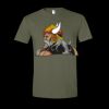 Softstyle T-Shirt Thumbnail