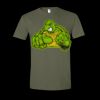 Softstyle T-Shirt Thumbnail