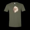 Softstyle T-Shirt Thumbnail