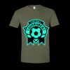 Softstyle T-Shirt Thumbnail