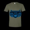 Softstyle T-Shirt Thumbnail