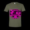 Softstyle T-Shirt Thumbnail
