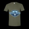 Softstyle T-Shirt Thumbnail