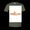 Softstyle T-Shirt Thumbnail