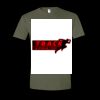 Softstyle T-Shirt Thumbnail