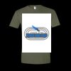 Softstyle T-Shirt Thumbnail