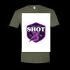 Softstyle T-Shirt Thumbnail