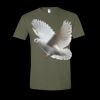 Softstyle T-Shirt Thumbnail