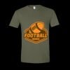 Softstyle T-Shirt Thumbnail