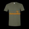 Softstyle T-Shirt Thumbnail