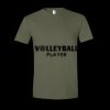 Softstyle T-Shirt Thumbnail