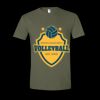 Softstyle T-Shirt Thumbnail