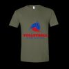 Softstyle T-Shirt Thumbnail