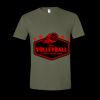 Softstyle T-Shirt Thumbnail