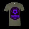 Softstyle T-Shirt Thumbnail