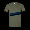 Softstyle T-Shirt Thumbnail